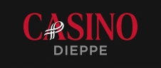 Casino Dieppe Casino Dieppe